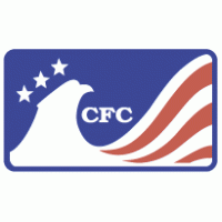 Cfc