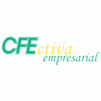 CFEctiva