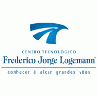 CFJL - Centro Tecnológico Frederico Jorge Logemann Thumbnail
