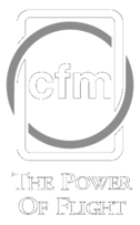 Cfm International Thumbnail