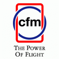 Cfm Thumbnail