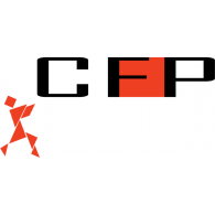 CFP Technology Corporation Thumbnail