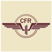 Cfr Thumbnail