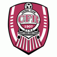 CFR Cluj Thumbnail