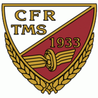 CFR Timisoara (old logo) Thumbnail