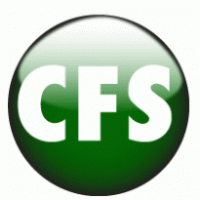 CFS Tax Software