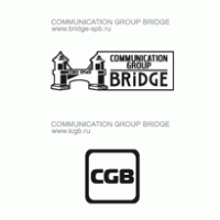 Cgb