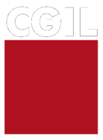 Cgil 2004
