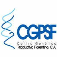 Cgpsf