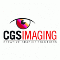 CGS Imaging Thumbnail