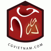 CGVietnam