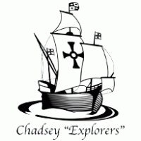 Chadsey Explorers