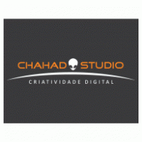 Chahad Studio Criatividade Digital