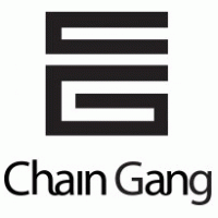 Chain Gang Thumbnail