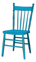 Chair Thumbnail
