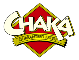 Chaka