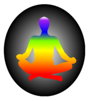 Chakra Meditation Thumbnail