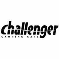 Challenger campingcars