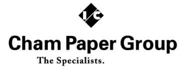 Cham Paper Group