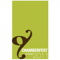 Chamberfest