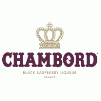 Chambord