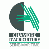 Chambre D'Agriculture Seine Maritime Thumbnail