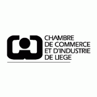 Chambre De Commerce Et D'Industrie De Liege Thumbnail