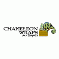 Chameleon Wraps and Graphics Thumbnail