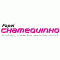 Chamequinho