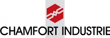 Chamfort Industrie logo Thumbnail