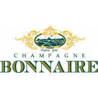 Champagne Bonnaire