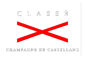 Champagne De Castellane