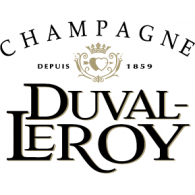 Champagne Duval Leroy Thumbnail