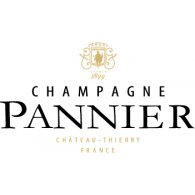 Champagne Pannier