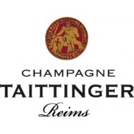 Champagne Taittinger