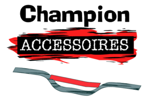 Champion Accessoires Thumbnail