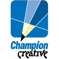 Champion Creative