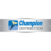 Champion Distribution