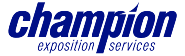 Champion Exposition Services