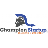 Champion Startup