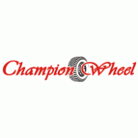 Champion Wheel Thumbnail