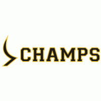 Champs Division