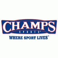 Champs Sports Thumbnail