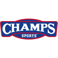 Champs Sports