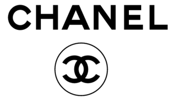 Chanel Thumbnail