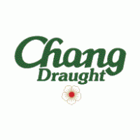 Chang Draught Beer Thumbnail