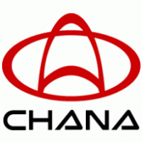 Changan automotive