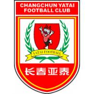 Changchun Yatai FC