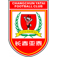 Changchun Yatai FC Thumbnail