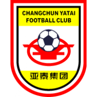 Changchun Yatai Football Club Thumbnail